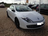 Nos prestations sur le secteur de Grand Bourgtheroulde